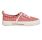 chaussure fille  pepe jeans kenton alize g