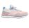 chaussure fille  pepe jeans london fenix g