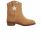 chaussure fille  pepe jeans western star g