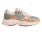 fille mave glitter g 105