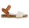 sandale fille  pepe jeans berlin bass g