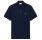 homme pôles homme adulte maille 166