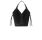 sac à main femme  pepe jeans candice jam