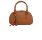 sac à main femme  pepe jeans bawly cherry