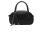 sac à main femme  pepe jeans minibawly cherry