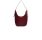 sac à main femme  pepe jeans ianna