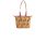sac à main femme  pepe jeans gina sunrise