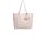 sac à main femme  pepe jeans bellamie main