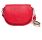 sac à main femme  pepe jeans crisha main