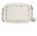 sac à main femme  pepe jeans brianae mai