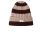  pepe jeans faustin hat