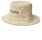  pepe jeans gabi hat