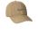  pepe jeans gwen cap