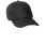 femme w11 gopi cap 999