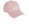  pepe jeans wei cap
