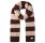  pepe jeans faustin scarf
