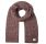  pepe jeans fiona scarf