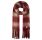  pepe jeans fabiola scarf