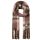  pepe jeans flavie scarf