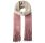  pepe jeans fifi scarf