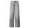 jeans femme  pepe jeans wide leg jeans uhw jaimy