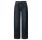 jeans femme  pepe jeans loose st jeans lw nicky