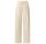 jeans femme  pepe jeans loose st pants hw gym