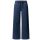 jeans femme  pepe jeans loose jogger mw eva