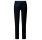jeans femme  pepe jeans skinny jeans mw regent