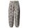 pantalon femme  pepe jeans ary pant