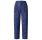 pantalon femme  pepe jeans amanda pant