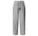pantalon femme  pepe jeans claribel pant