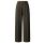 pantalon femme  pepe jeans leison pant