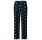 pantalon femme  pepe jeans genoveva