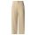 pantalon femme  pepe jeans stella pant