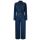 singe femme  pepe jeans shyla