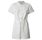 singe femme  pepe jeans edmee