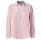 chemise femme  pepe jeans clem