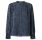 chemise femme  pepe jeans camila