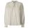 chemise femme  pepe jeans bernadette