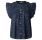chemise femme  pepe jeans dialla