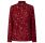 chemise femme  pepe jeans carly shirt