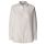 pôle femme  pepe jeans lavender shirt