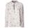 pôle femme  pepe jeans lee shirt
