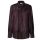 chemise femme  pepe jeans w11 mildred shirt