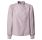 chemise femme  pepe jeans w11 marta shirt