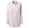 chemise femme  pepe jeans lenoir shirt