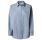 chemise femme  pepe jeans bernadette shirt