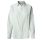 chemise femme  pepe jeans bain shirt