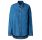 chemise femme  pepe jeans lane classic blouse